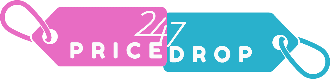 24/7 PriceDrop